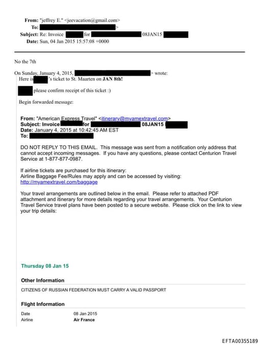 Preview of EFTA00355189