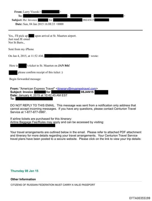 Preview of EFTA00355199