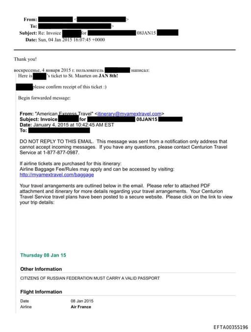 Preview of EFTA00355196