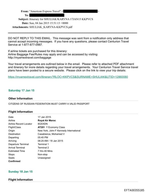 Preview of EFTA00355185