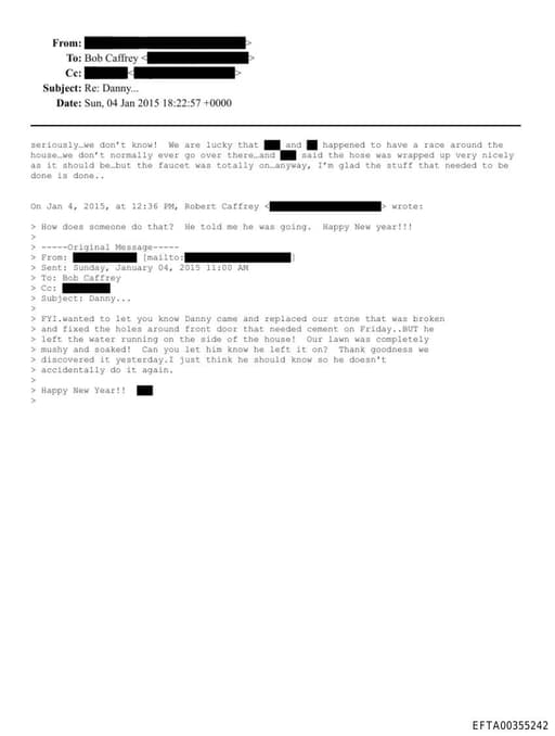 Preview of EFTA00355242