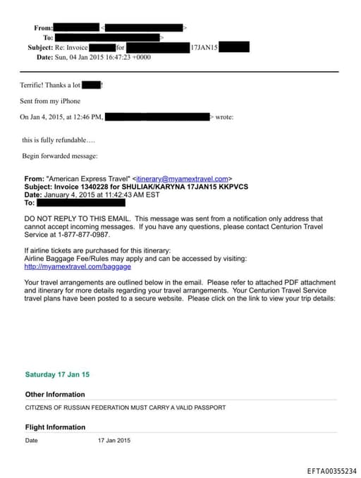 Preview of EFTA00355234