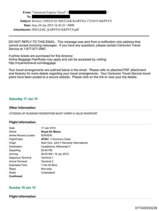 Preview of EFTA00355226