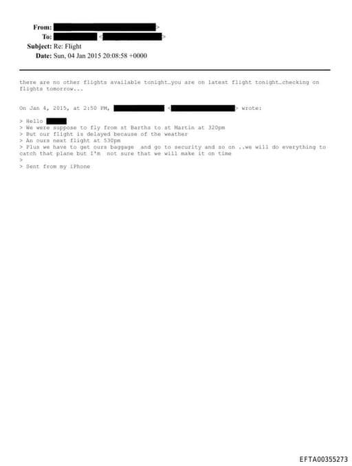 Preview of EFTA00355273