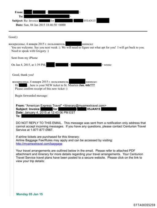 Preview of EFTA00355259