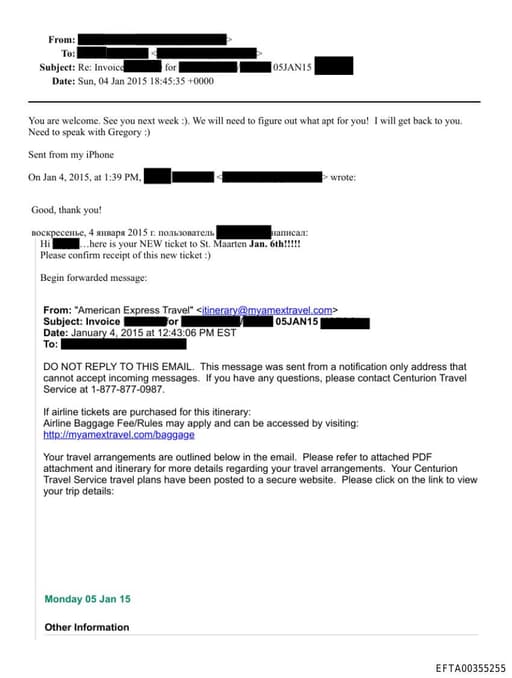 Preview of EFTA00355255