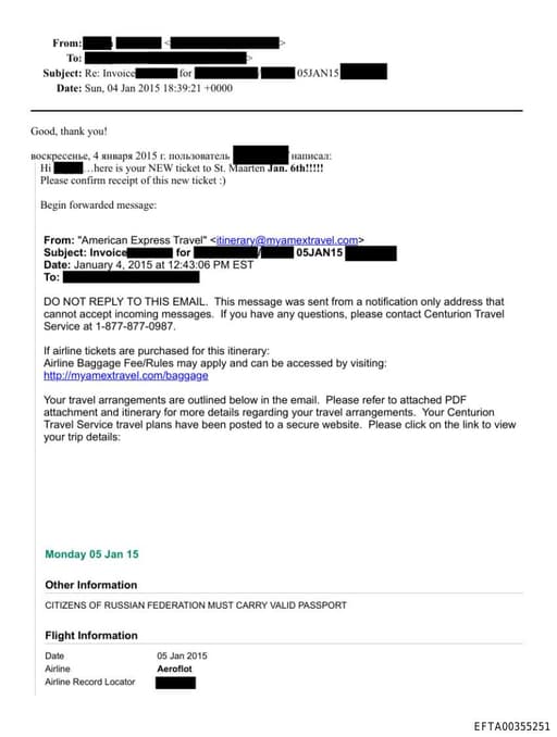 Preview of EFTA00355251