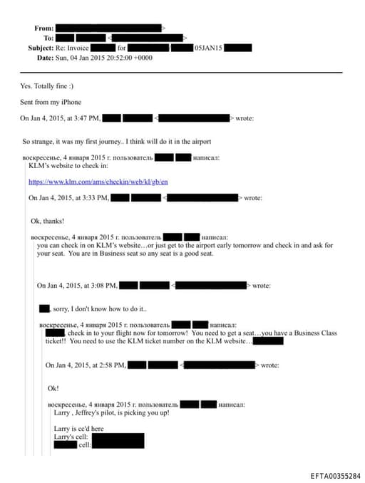 Preview of EFTA00355284