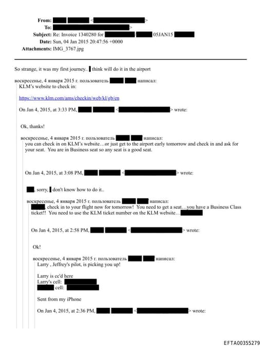 Preview of EFTA00355279