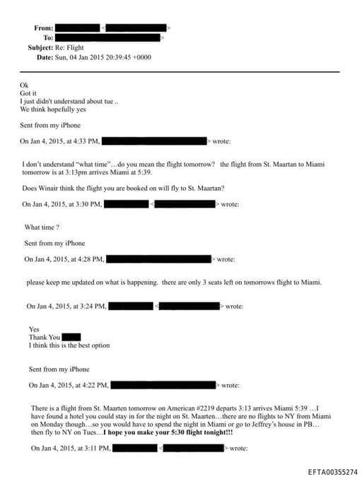 Preview of EFTA00355274