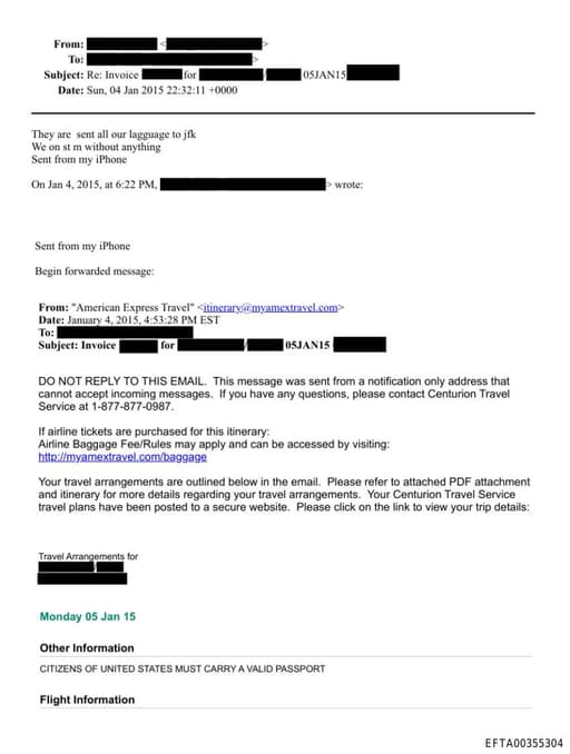 Preview of EFTA00355304