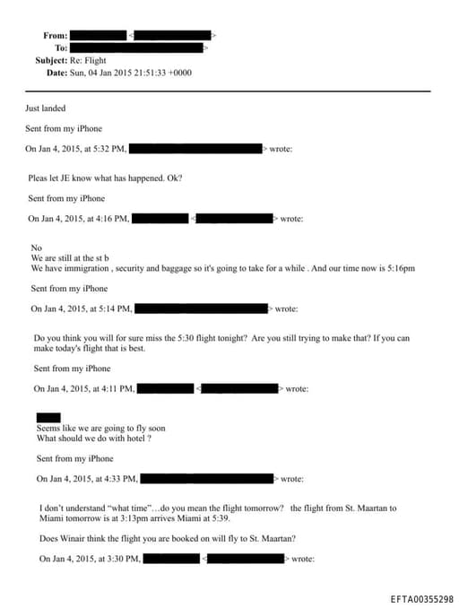 Preview of EFTA00355298