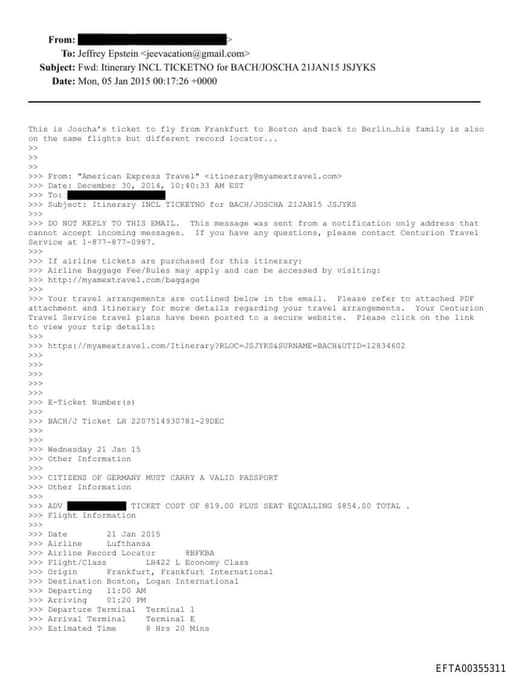 Preview of EFTA00355311