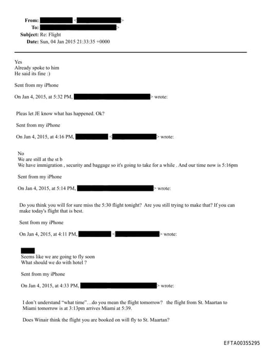 Preview of EFTA00355295