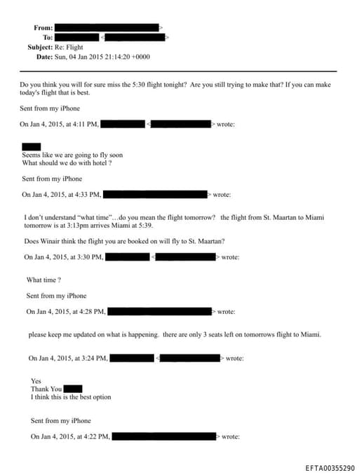 Preview of EFTA00355290