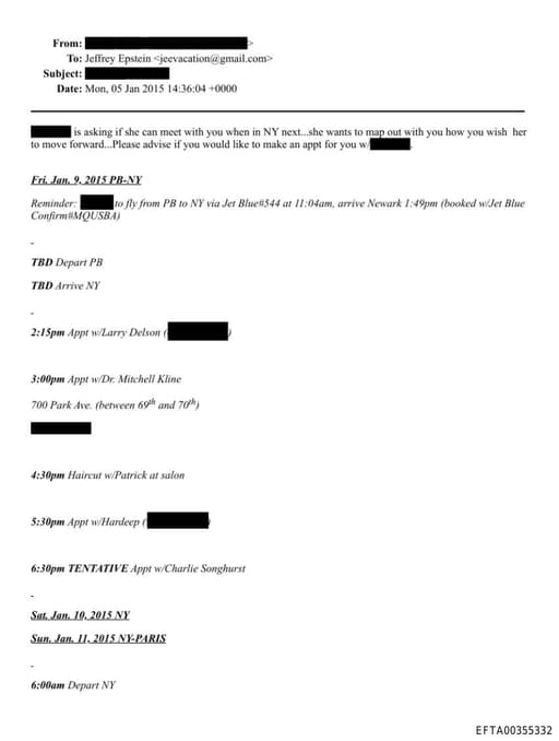 Preview of EFTA00355332