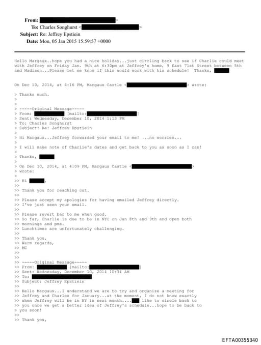 Preview of EFTA00355340