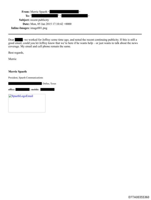 Preview of EFTA00355360