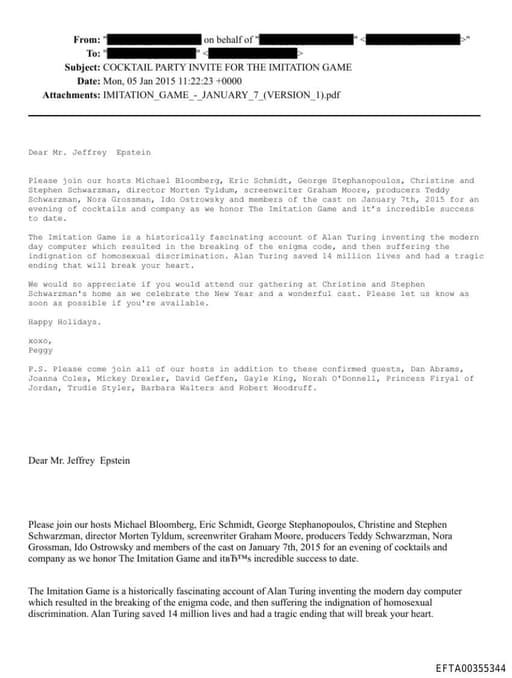 Preview of EFTA00355344