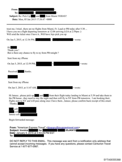 Preview of EFTA00355368