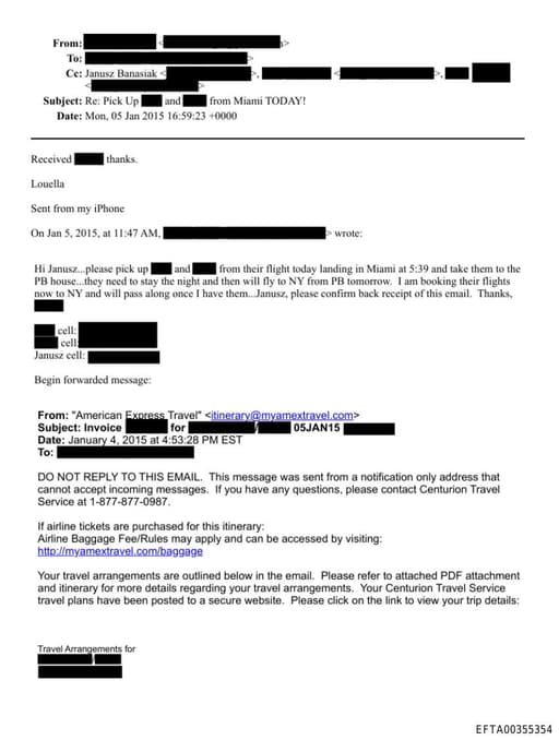 Preview of EFTA00355354