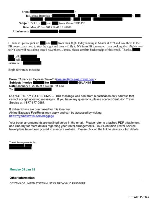 Preview of EFTA00355347