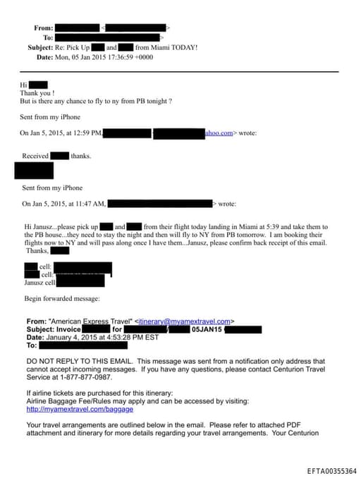 Preview of EFTA00355364