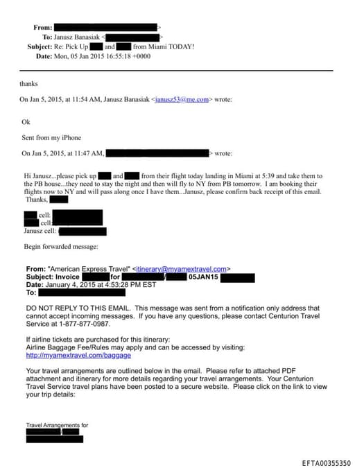 Preview of EFTA00355350