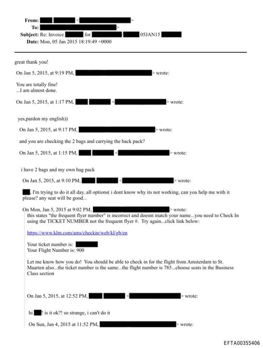 Preview of EFTA00355406