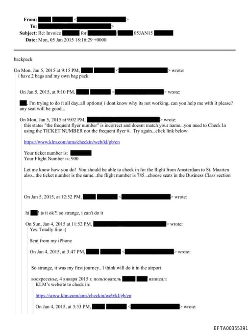 Preview of EFTA00355391