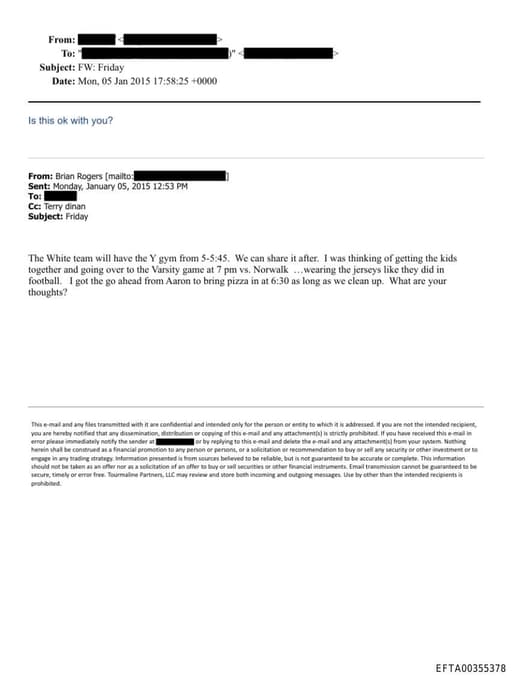 Preview of EFTA00355378