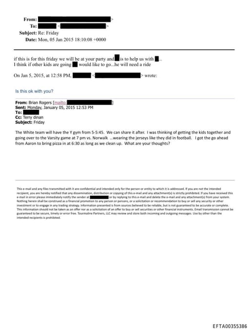 Preview of EFTA00355386