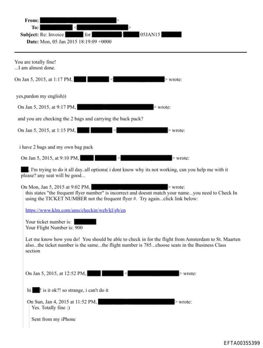 Preview of EFTA00355399