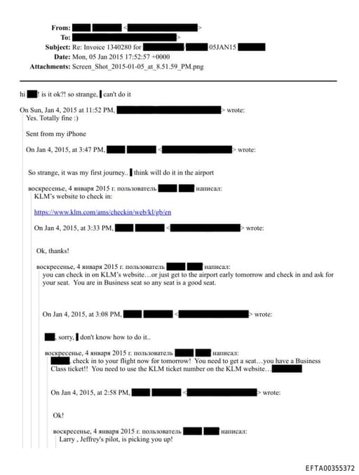 Preview of EFTA00355372