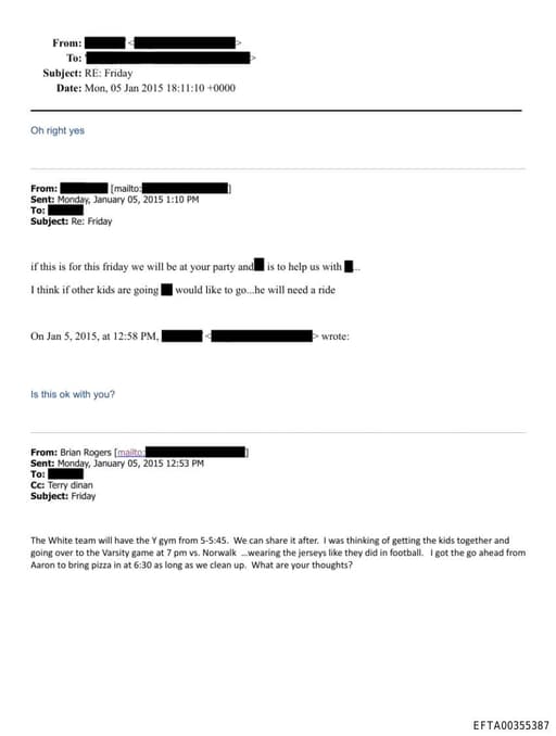 Preview of EFTA00355387