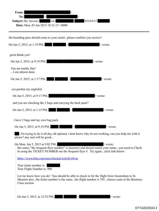 Preview of EFTA00355413