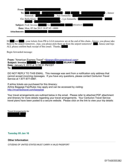 Preview of EFTA00355382