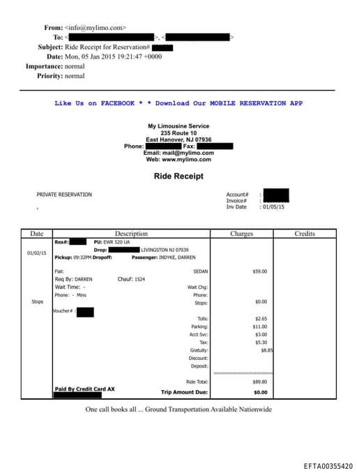 Preview of EFTA00355420