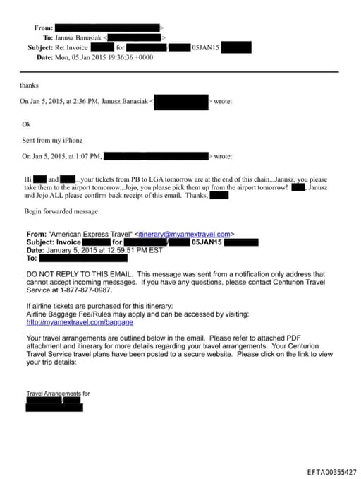 Preview of EFTA00355427