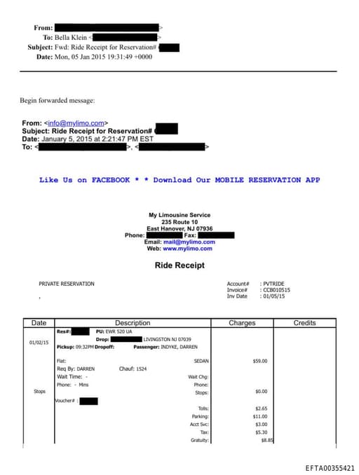 Preview of EFTA00355421