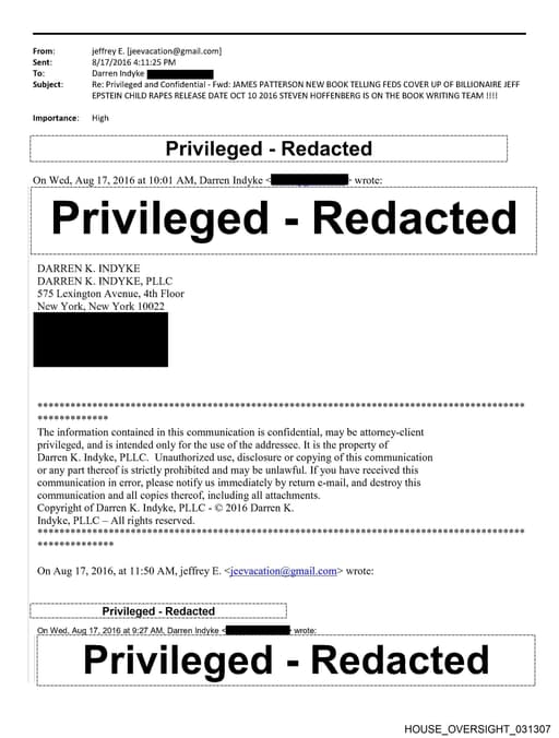 Preview of HOUSE_OVERSIGHT_031307