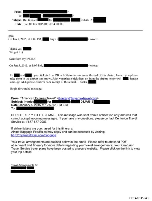 Preview of EFTA00355438