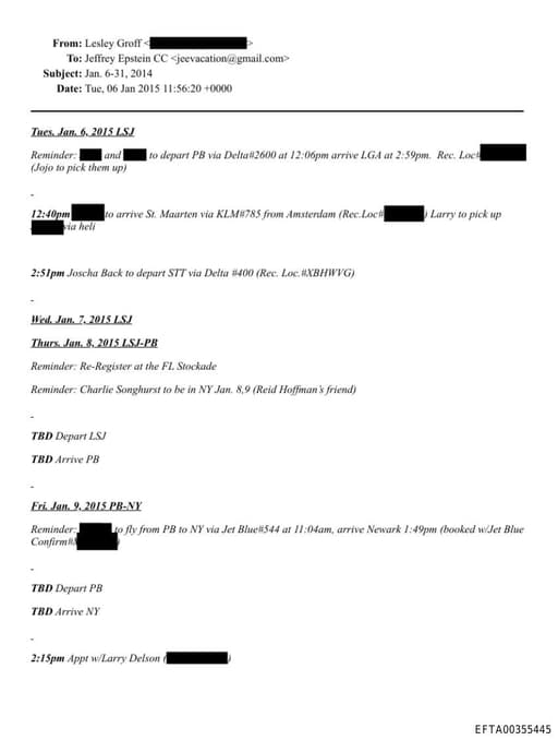 Preview of EFTA00355445