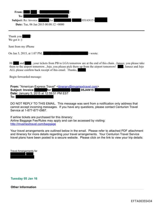 Preview of EFTA00355434