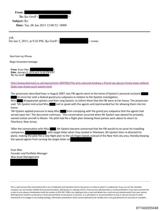 Preview of EFTA00355448