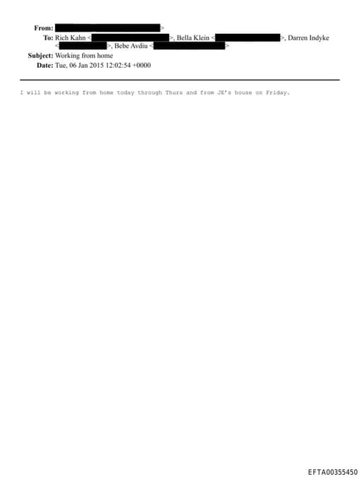 Preview of EFTA00355450