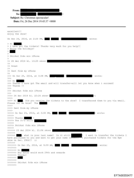 Preview of EFTA00355477