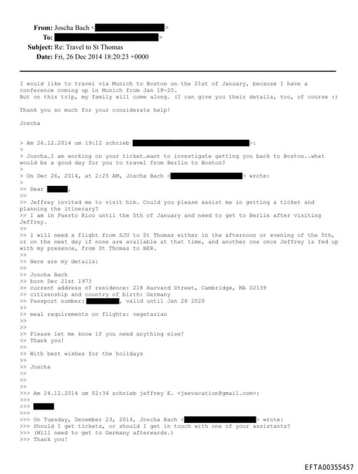 Preview of EFTA00355457