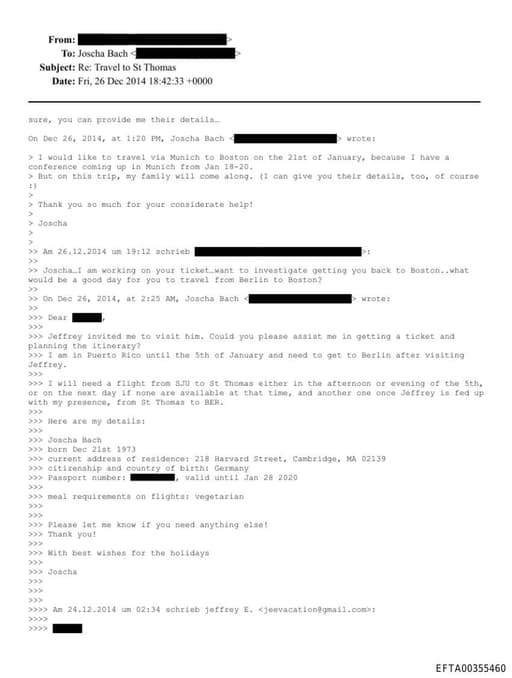 Preview of EFTA00355460