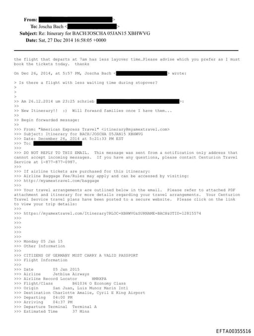 Preview of EFTA00355516